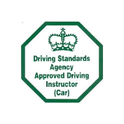Driving Standards Agency Approved Driving Instructor (Car)