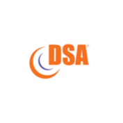 DSA